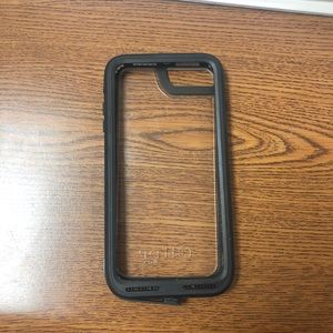 OTTERBOX Case—iPhone 8 Plus